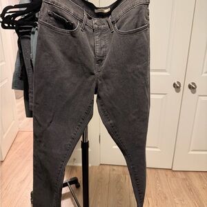 Levi’s 311 Women’s Jeans